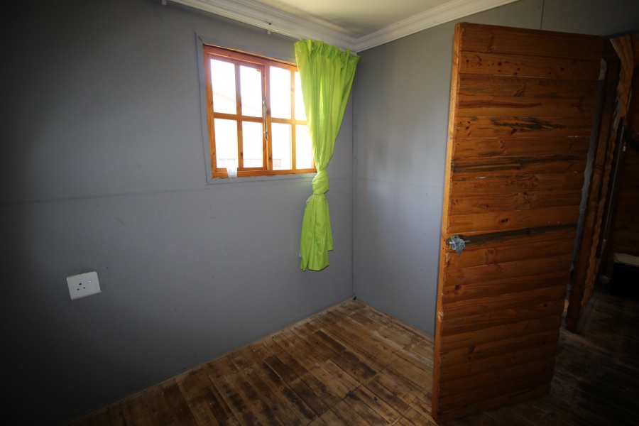 3 Bedroom Property for Sale in Deneysville Free State